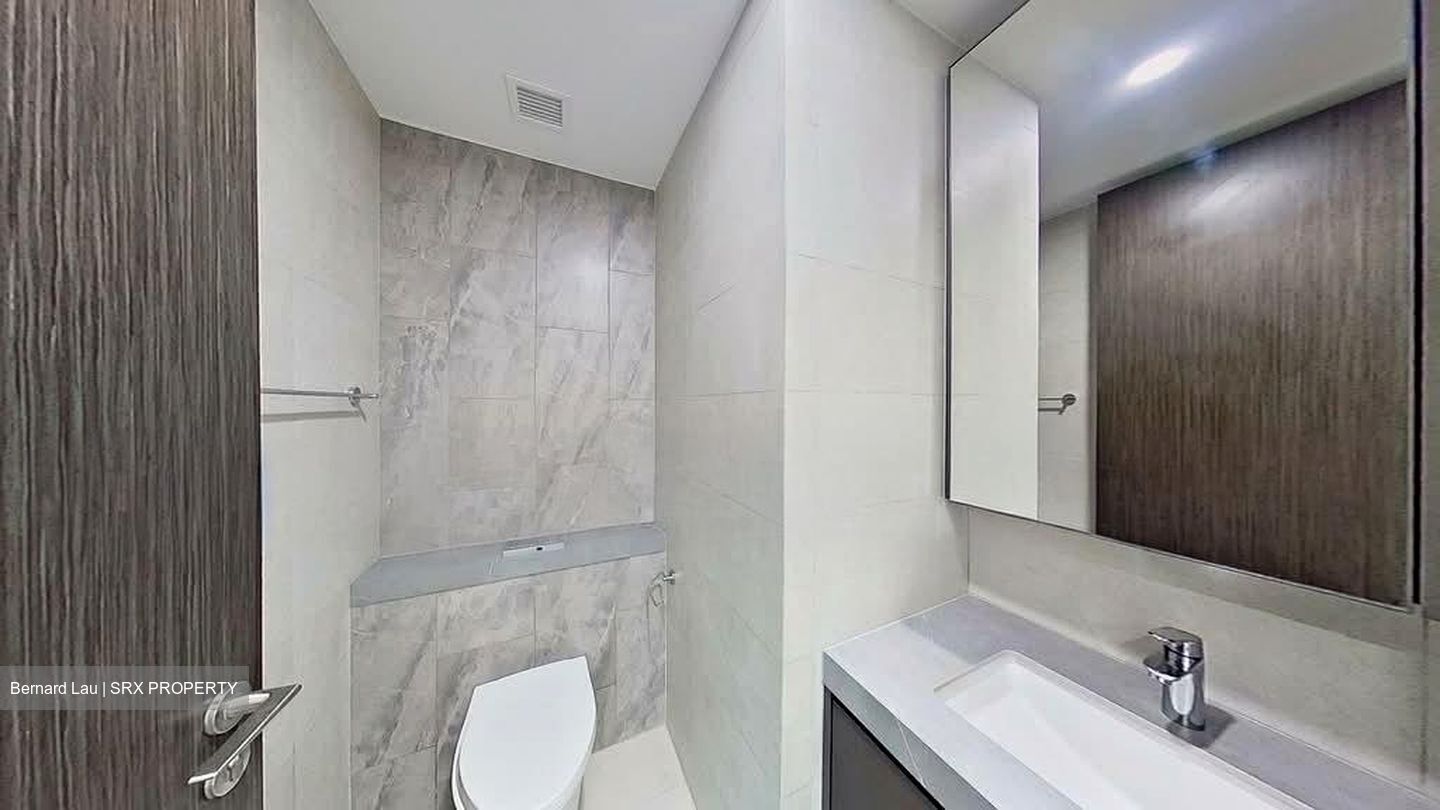 Parc Clematis (D5), Apartment #569985691